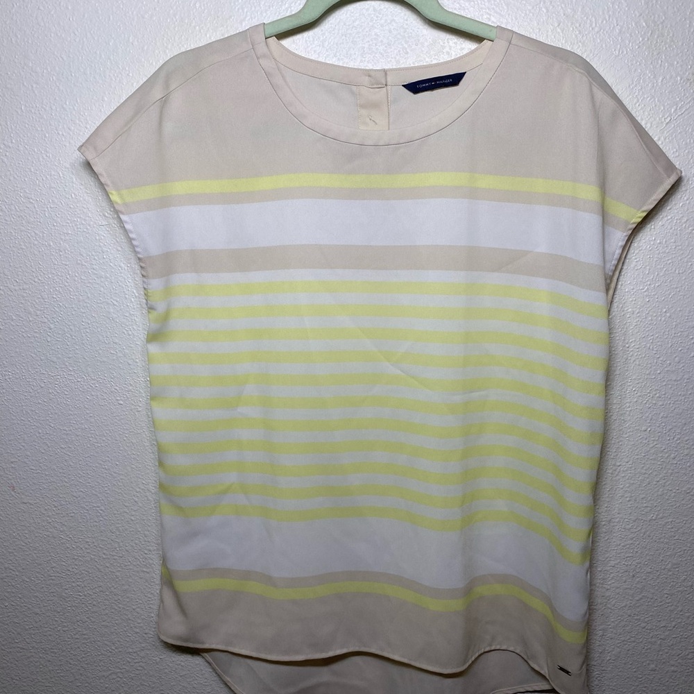Tommy Hilfiger For Women